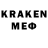 Кодеиновый сироп Lean напиток Lean (лин) Magentic Moon