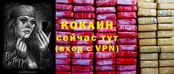 молекула духа Абдулино