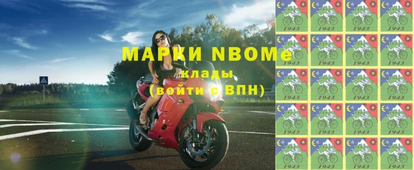 Альфа ПВП Пересвет