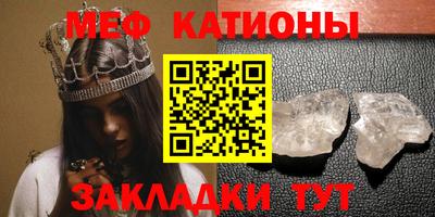 apvp Малоярославец